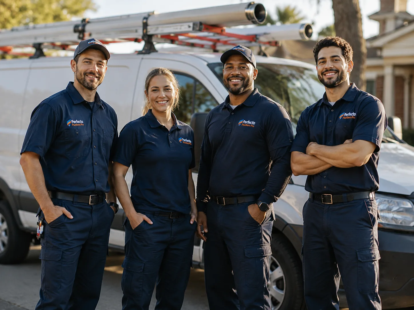 Emergency Plumber Near Me in Norco, CA near me